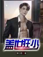 盖世狂少