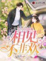 相见不非欢