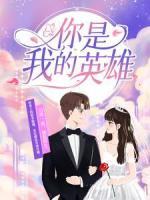 你是我的英雄