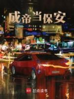 成帝当保安