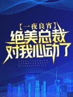 一夜良宵：绝美总裁对我心动了