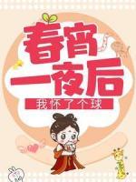 春宵一夜后我怀了个球