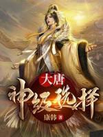 大唐：神级选择