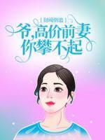 财阀倒追：爷，高价前妻你攀不起