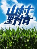 山村野情