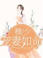 穆少宠妻如命