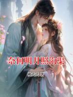 奈何明月照沟渠