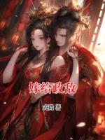 嫁给政敌