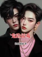 危险游戏