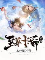 至尊卡师系统
