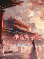 锁金宫
