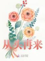 从头再来