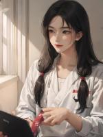 此去两相望