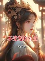 不受宠的公主