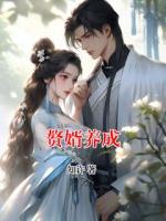 赘婿养成