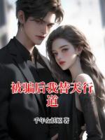 被骗后我替天行道