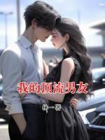 我的顶流男友