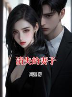 消失的妻子