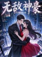 无敌神豪