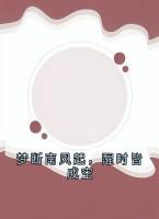 梦断南风起，醒时皆成空