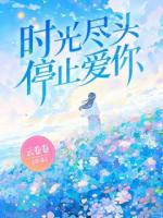 时光尽头停止爱你
