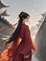 如音如意