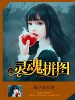 灵魂拼图