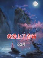 我爱上了首辅