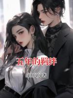五年的羁绊