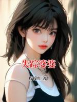 失踪婆婆