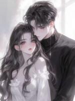 爱意困于暮色
