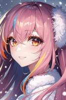 不就送他一套别墅，你闹什么