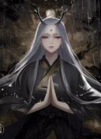 我娘给四十九个男人做过喜娘