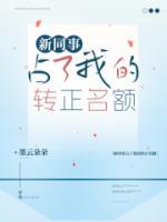 新同事占了我的转正名额