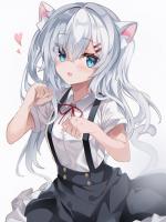 小花自闭后续