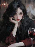 看见弹幕后，重拥幸福