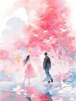攻略成功后，妻子要离婚找白月光复合
