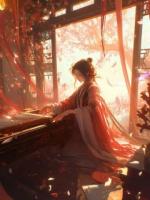 愿如风有信