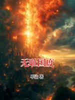 无耻国度