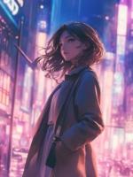 别后悠悠君莫问