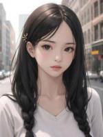 重生八零年代，我要拿回我的人生