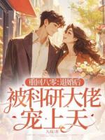高云泽沈念卿