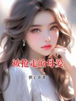 被抢走的母爱
