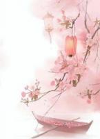 这瑶娘真是可怜嫁给了这么个混账相公