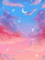 有花无果