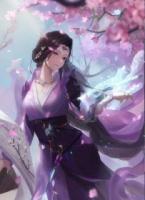 守寡三十年，全族要把我浸猪笼