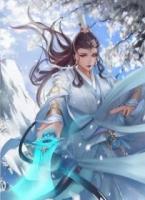茶凉烛泪照空笺