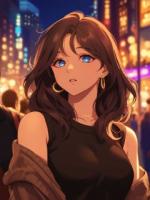 画眉鬼