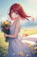 替小奶狗道歉后，老婆悔疯了