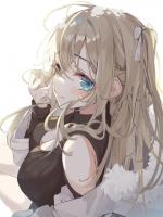 第九十九次告白